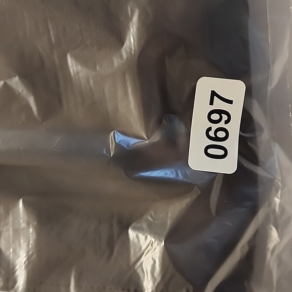 Zyia Active leggings bundle size 6-8 activewear - Picture 10 of 10